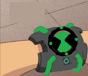 Fusion matrix.png