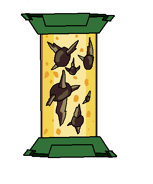 dna-pods-alien-wars-ben-10-fan-fiction-wiki-fandom