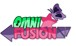 Omnifusion v2 logo.png