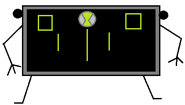 Upgrade upgrading Superbot.png (2 KB) Upgrade on Superbot