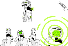 89936715 220338542492932 6342205604152475648 n.png
