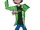 Ultimate Ben 10 (TNO)