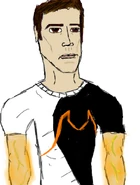 MigPG.png (142 KB) Mig