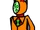 Psikick