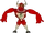 ConsumaBull