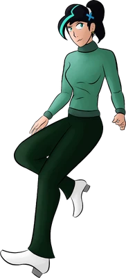 Dr. Krauze