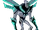Nanomech (Earth-90)