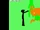 Ben 10: Invasion of the Omnitrix