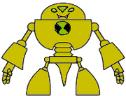 Lizalien.png