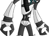 Move Along Requiem