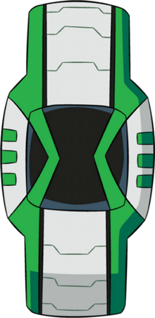 Omniverse omnitrix official ov.png