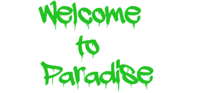 Paradise Run, The Fandub Database