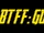 BTFF: Go