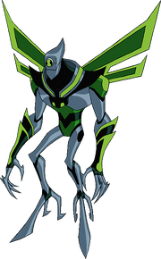 Nanomech Render.png