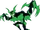 Whampire (Jon's Dimension)