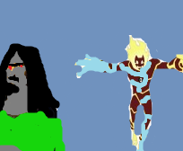 Brandon 10 - Museum Mayham.png