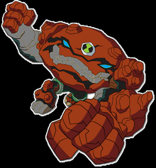 Gravattack AASC-1.png