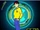 Ben 10: Cosmicverse
