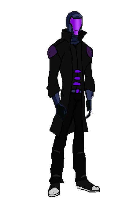 Eon A90 Timeline Ben 10 Fan Fiction Wiki Fandom
