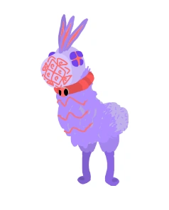 Ruseter | Ben 10 Fan Fiction Wiki | Fandom