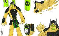 Sandbox (Ominihero).png