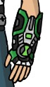 The Omnitrix (Battle Ben-OH).png