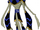 Wrapdage