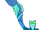 Overtide (Tech 10: Rebooted)
