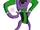 Vortentacle