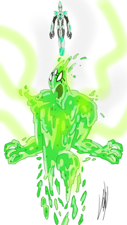 0000a10k131982950 1050611735453781 808708156038582815 n.png