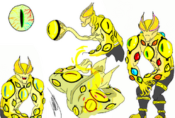 0000aaa138036890 1864228303716479 217476303546947928 n.png