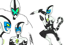 000a95931480 297093748081477 5835309213076684800 n.png