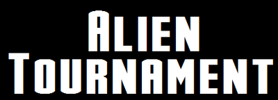 Alientournament.png