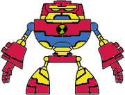 BloxxTKO.png