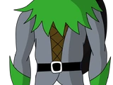 Brewm