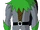 Brewm