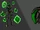 Blox (Legacy)