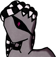 Gwenfreak.png (1.03 MB) Gwen 10's Ghostfreak