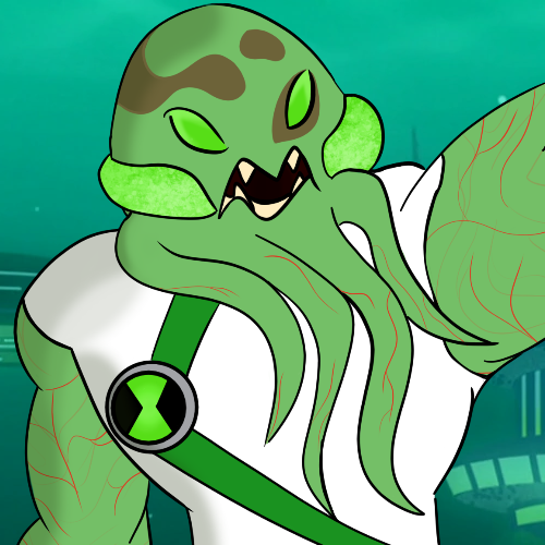 Prototype Omnitrix (Earth-1010), Ben 10 Fan Fiction Wiki