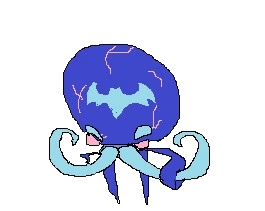 Dr. Psychobos (Fump 10) | Ben 10 Fan Fiction Wiki | Fandom