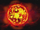 Pyros (Earth-107)