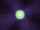 Ultimate Sputter