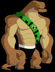 Humungousaur AASC.png