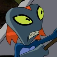 J10BOTJCanonOmnitrixAliensOriginalSeriesGwenOmnitrixAliensGreyMatter.png (108 KB)