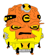 Saint Ultimate Grey Matter.png (11 KB)