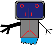Superbot 4.0.png (2 KB) Version 4.0