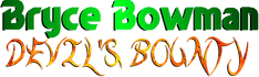 BBDB Title - Full.png