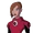 Molly Gunther (Earth-68)
