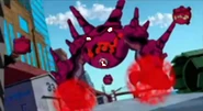 230px-Ultimate Gravattack.png (75 KB)