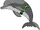 Flipper (OMT)